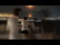 Download Lagu A Year Ago - James Arthur | Slowed + Reverb (TikTok Version)