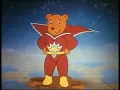 Download Lagu SuperTed - Intro / Outro Theme Music