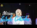 Download Lagu Luruh Cintaku - Alisa (Live Cover)
