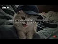 Baby Rasta Y Gringo - You Deny Me (Lyrics)