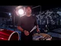 Zuza - Tamo aí na atividade / Zoio de lula / Vida Loka / Maneiras