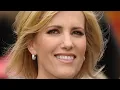 Laura Ingraham And Her Partner Whom You Will Easily Recognize
