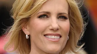 Laura Ingraham And Her Partner Whom You Will Easily Recognize