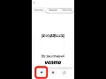 How to Print Venmo QR code