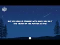 Josh Ross, Julia Michaels - Want This Beer (Lyrics)