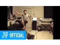 Download Lagu J.Y. Park(박진영) \