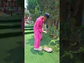 Download Lagu BALONKU ADA LIMA- LAGU ANAK VERSI BADUT