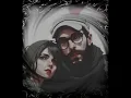 Gaslight - Derik Fein KARAOKE