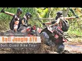 Bali ATV Quad Bike Adventure Ubud Balaji ATV Adventure