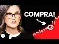 Download Lagu 💥Cathie Wood: “Esta INVERSIÓN MULTIPLICARÁ tu DINERO por 15, a PARTIR de SEPTIEMBRE”