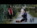 Download Lagu MAAF - Heymbenk (cover akustik)