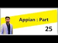 Appian Record type Part 1 Low Code Bug