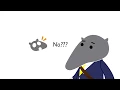 Completing Your Handshake Profile