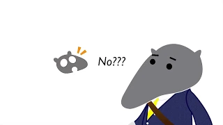 Completing Your Handshake Profile