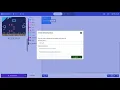 Microbit - HelloWorld