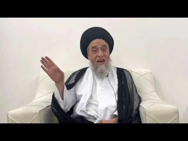 ⁣مسائل أصولية ج 52 