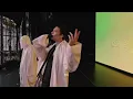250517 straykids japan shizuoka concert “ESCAPE(Bangchan&Hyunjin)” full ver.