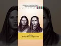 fatima sheikh | #fatimasheikh #savitribaiphule #shortvideo