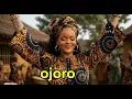OJORO | Shakira & Rihanna – Fan-Made AI Music | African Sounds