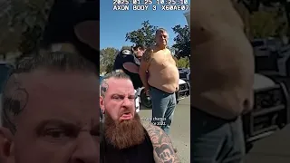 FBI S MOST WANTED