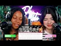 BTS (방탄소년단) 'Take Two'  reaction