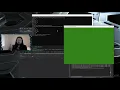 Ancient Archer Game Engine VLog 3 Developing a Functional Data Oriented Core