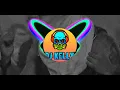 Michael katana - help me