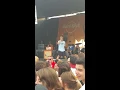 Knuckle Puck- Oak St. (Warped Tour 15)