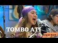 Download Lagu Opick - Tombo Ati ( LIVE Cover By Raspati Band)