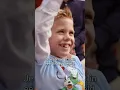 Download Lagu Beleef een sprookje vanaf het moment dat je aan boord gaat, dat is de magie van Disney Cruise Line!