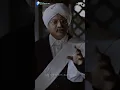 Download Lagu Dr Babasaheb Ambedkar status 2025 | Babasaheb on rudhi parampara | Jay bhim Status 2025 #Trending