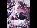 Download Lagu The meaning of believe | Theresa edit | Arknight edit | #arknights #edit #shorts