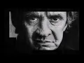 Johnny Cash - Personal Jesus