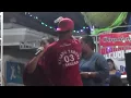 PACINAN LAGU SATE WEDUS