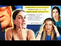 Download Lagu Celebrity Skin Care \