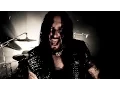 DESTRUCTION - Under Attack (OFFICIAL MUSIC VIDEO)