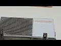 Download Lagu 2007 Akira (Gree OEM) Condenser (AC-S5CGA) | Outdoor