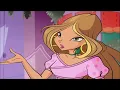 Lady Antebellum - Just A Kiss (Crossover Extended Remix Version) (Music Video) AMV