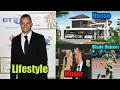Oscar Pistorius Lifestyle Net worth House Family Murder his girlfriend Awards Records