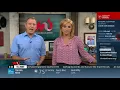 LOT8 s Topeka KS I 4 58pm CT 17