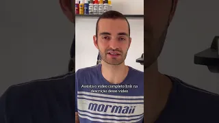 Pis Pasep Dobrado Em 2023? #pisdobrado