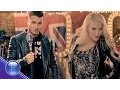 Download Lagu DESI SLAVA \u0026 GALIN - NEKA DA E TAYNO / Деси Слава и Галин - Нека да е тайно, 2016