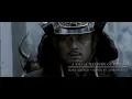 A Small Measure of Peace ~ Hans Zimmer ~ The Last Samurai