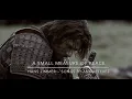 Download Lagu A Small Measure of Peace ~ Hans Zimmer ~ The Last Samurai