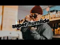 Download Lagu Borrero - Super Humilde (Video Oficial)