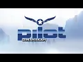 Pilot - Dimanakah [ HD Quality ]