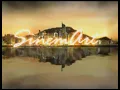 Download Lagu sinemart