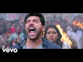 Download Lagu Miruthan - Mirutha Mirutha Video | Jayam Ravi, Lakshmi Menon | D. Imman