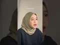 Download Lagu Arsy feat Tiara Andini - Masih Hatiku (Cover by Nadya Mahdi)