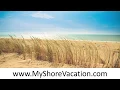 Bradley Beach NJ Summer Rentals MyShoreVacation com Bradley Beach NJ Rentals By Owner